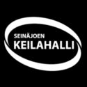 cropped-Seinäjoen-keilahalli-logo-white
