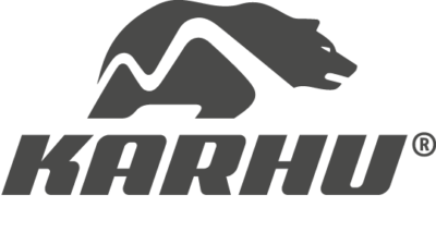 karhu_logo-png-400x213