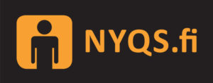 nyqs_fi-logo