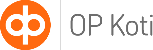 op-koti-logo
