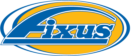 fixus-logo
