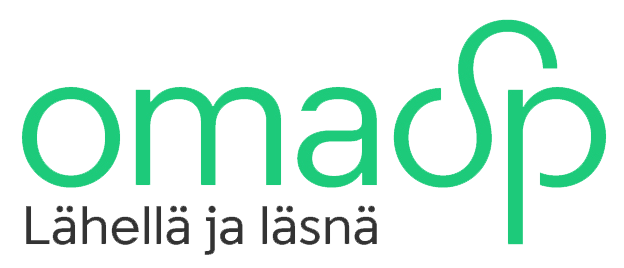 OmaSp_logotype_RGB_slogan