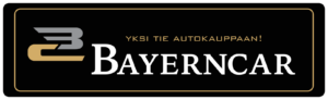 BayernCar_slogan_vaaka_taustalla