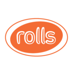 Rolls-logo