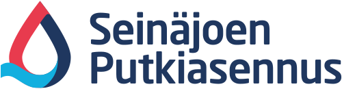 SJPutkiasennus_logo_office