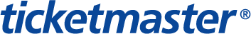 Ticketmaster-Logo-Blue-CMYK
