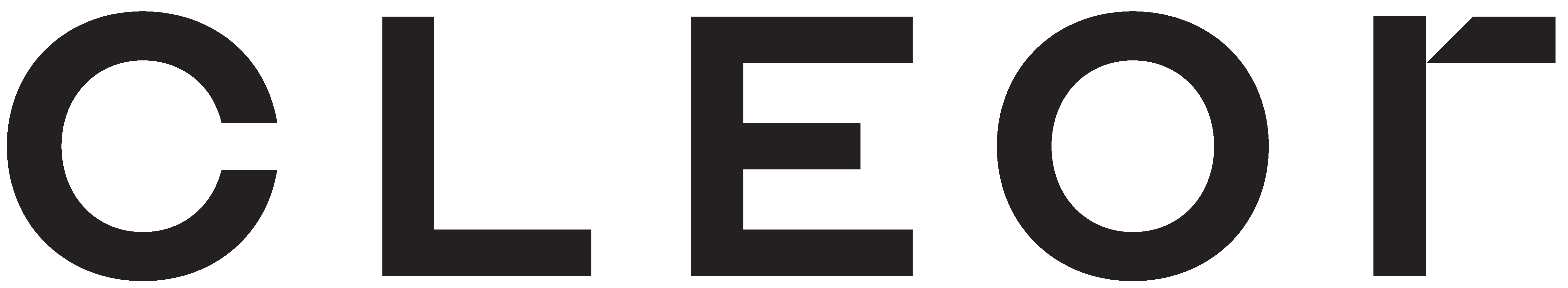 cleor_logo-logo-fullsize