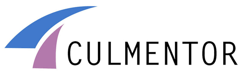 culmentor-logo_2
