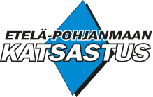 epkatsastus_logo