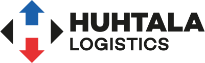 huhtala-logistics