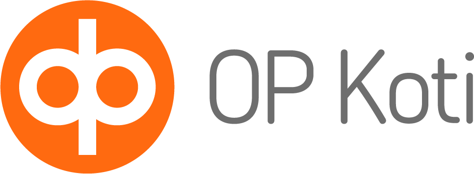 op-koti-logo