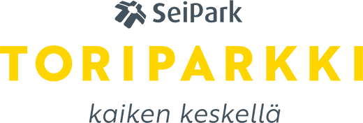 toriparkki-lp-logo
