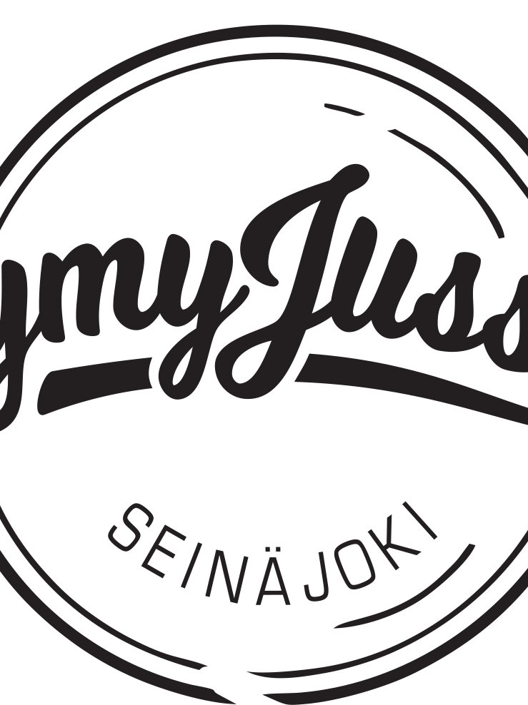 JymyJussit-STAMP